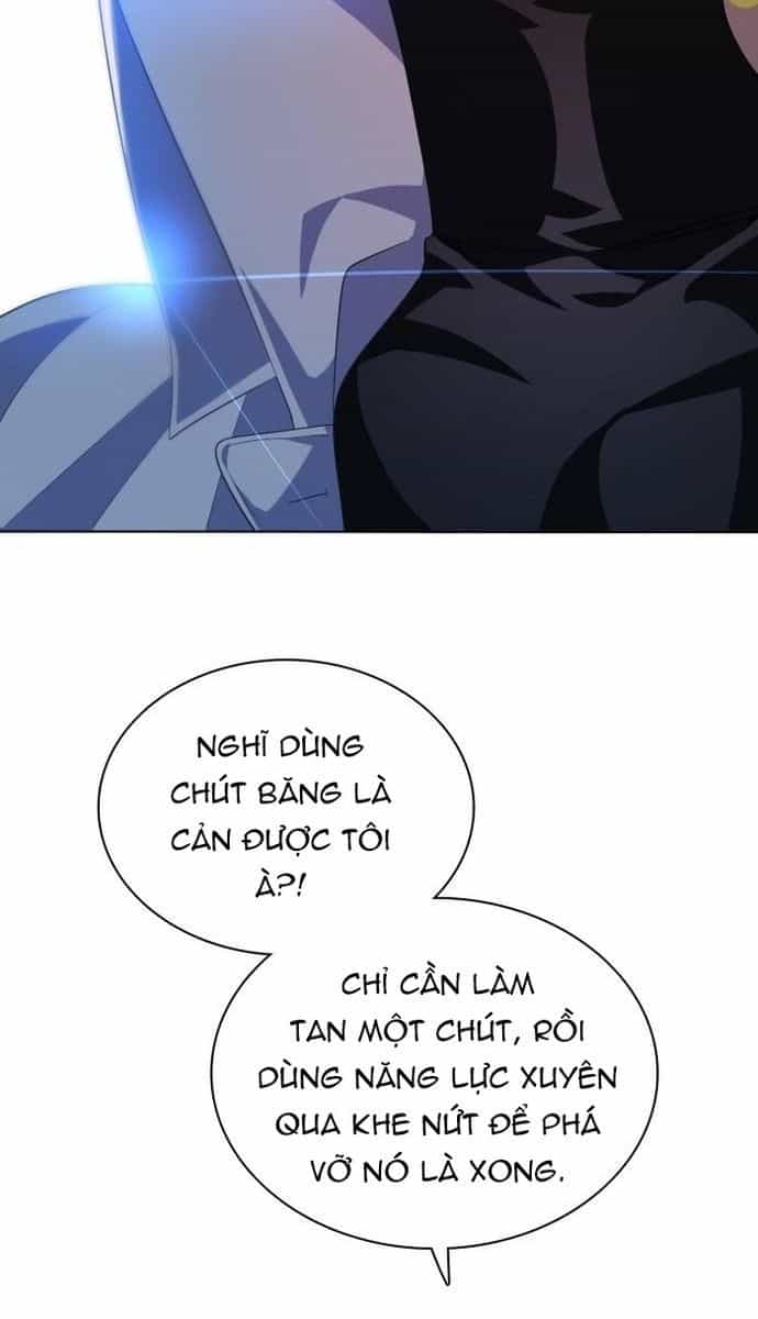 Zero Game - Chương 278 - ảnh 67