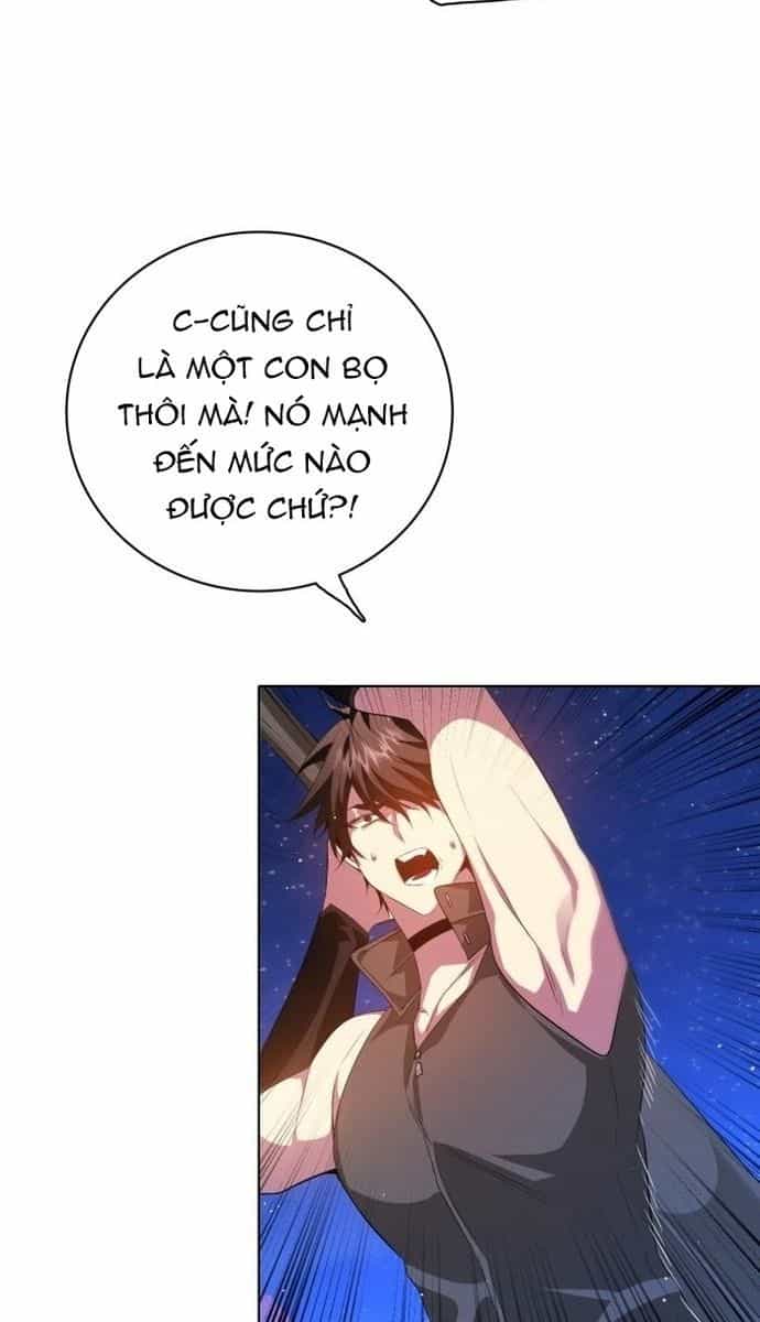Zero Game - Chương 278 - ảnh 84