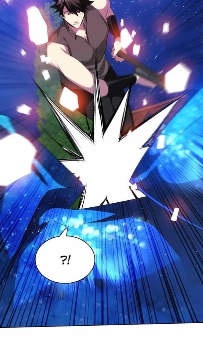 Zero Game - Chương 278 - ảnh 86