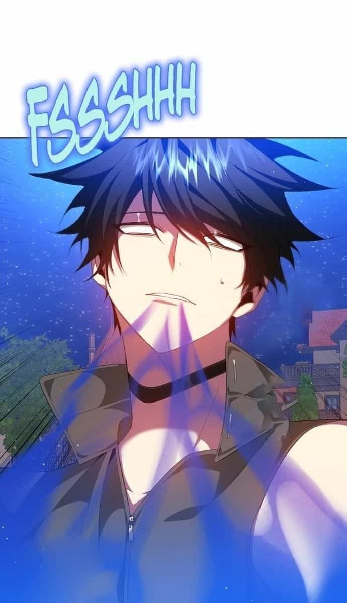 Zero Game - Chương 278 - ảnh 87