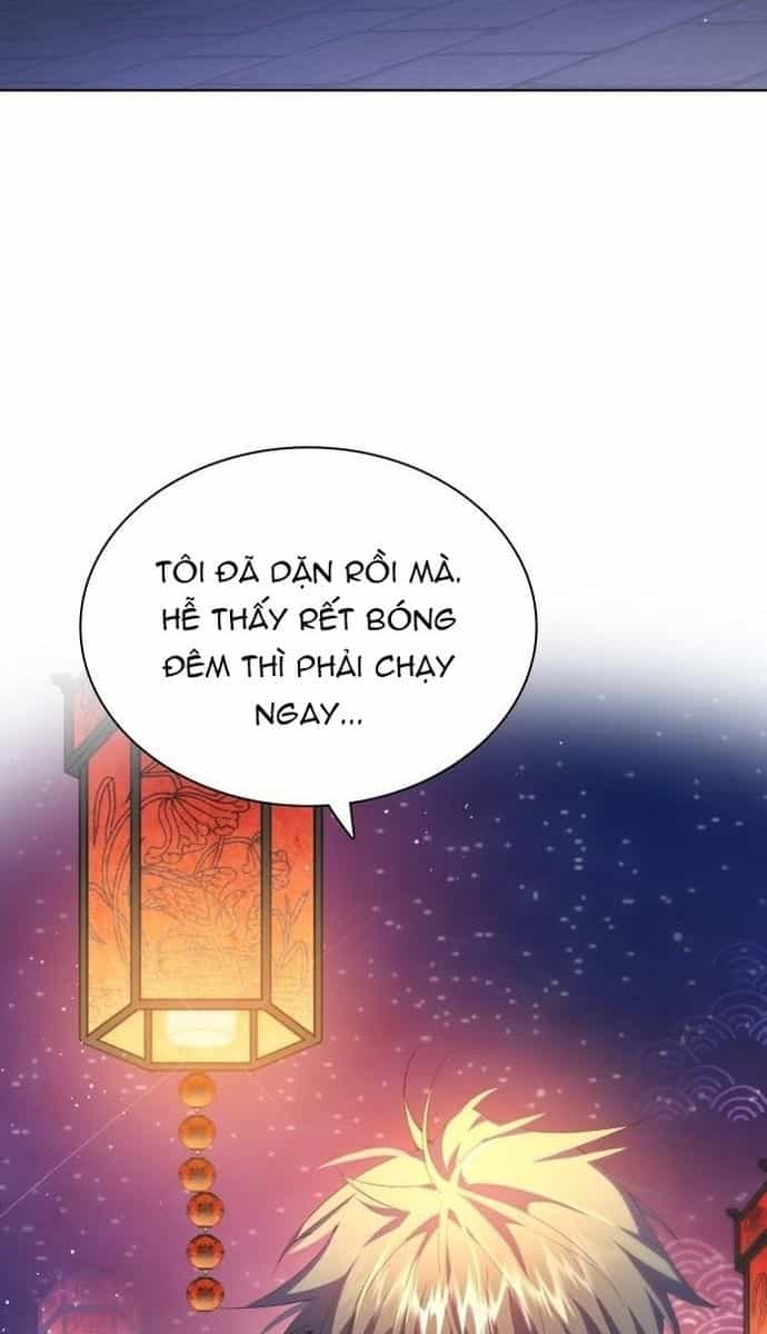 Zero Game - Chương 278 - ảnh 89