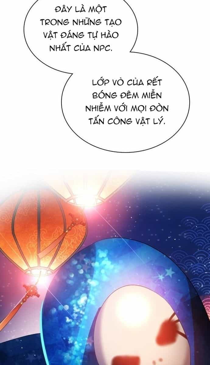 Zero Game - Chương 278 - ảnh 91