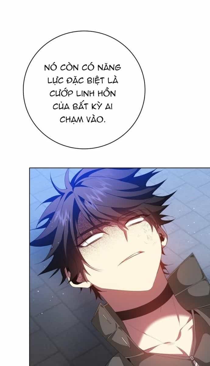 Zero Game - Chương 278 - ảnh 93