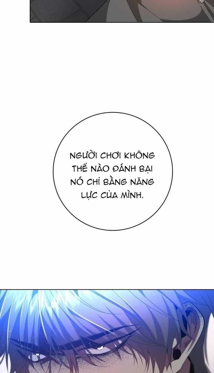 Zero Game - Chương 278 - ảnh 94