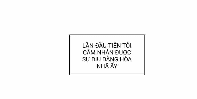 Zero Game - Chương 27 - ảnh 16