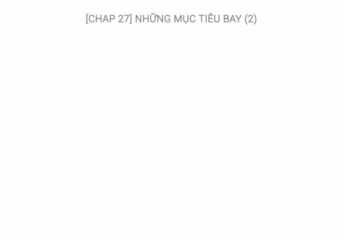 Zero Game - Chương 27 - ảnh 19