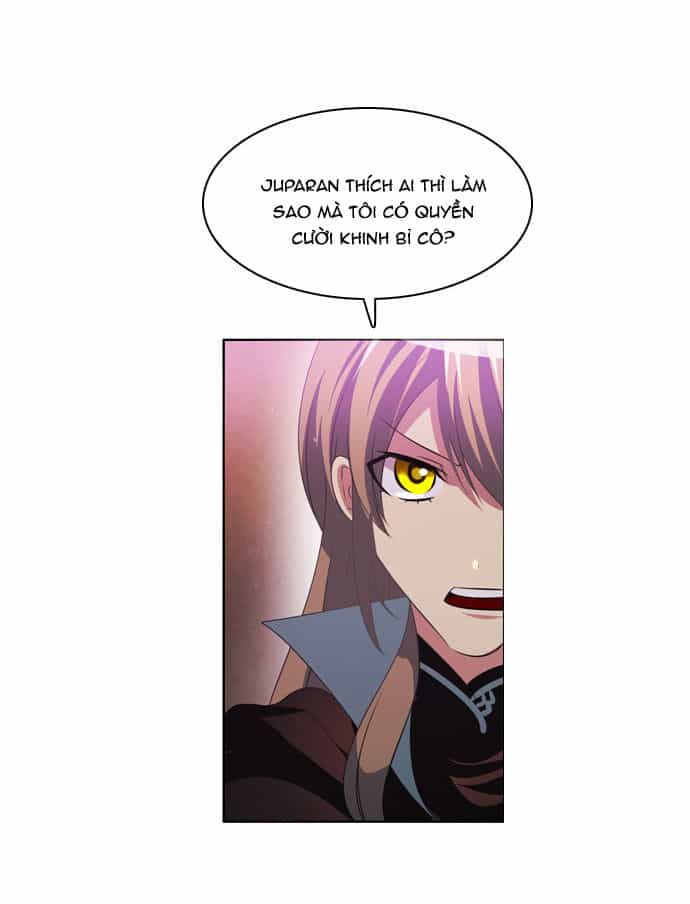 Zero Game - Chương 27 - ảnh 59