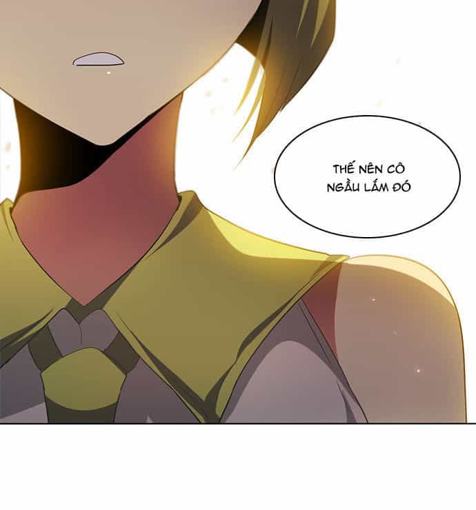 Zero Game - Chương 27 - ảnh 61