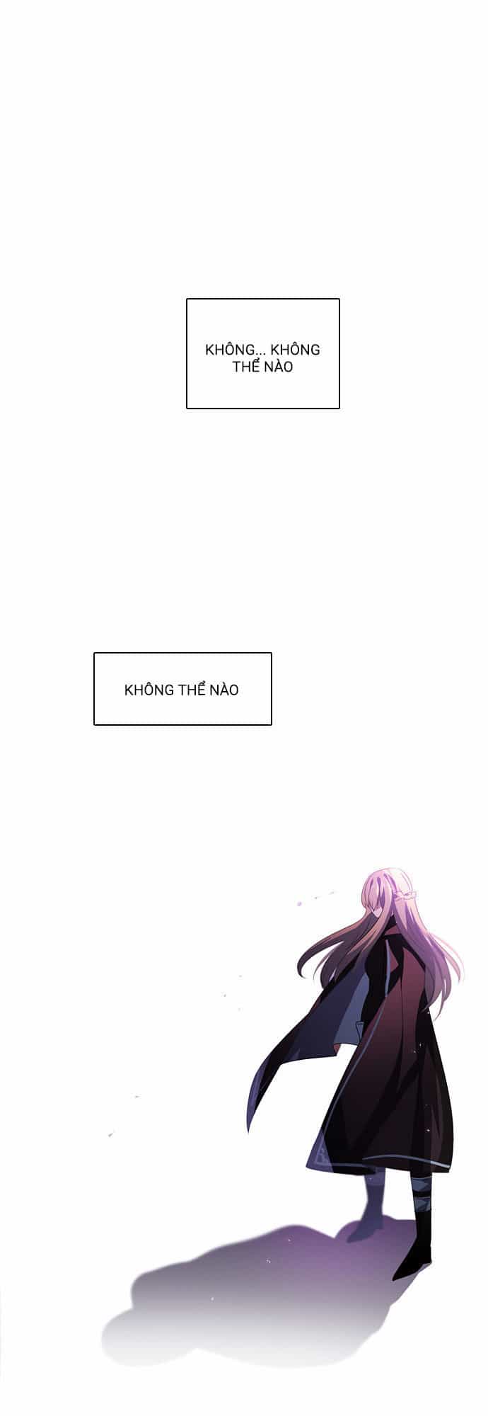 Zero Game - Chương 27 - ảnh 67