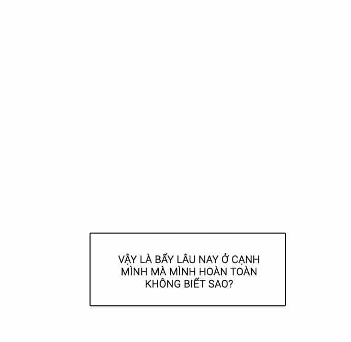 Zero Game - Chương 27 - ảnh 68