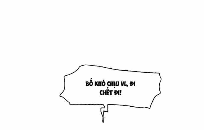 Zero Game - Chương 27 - ảnh 77