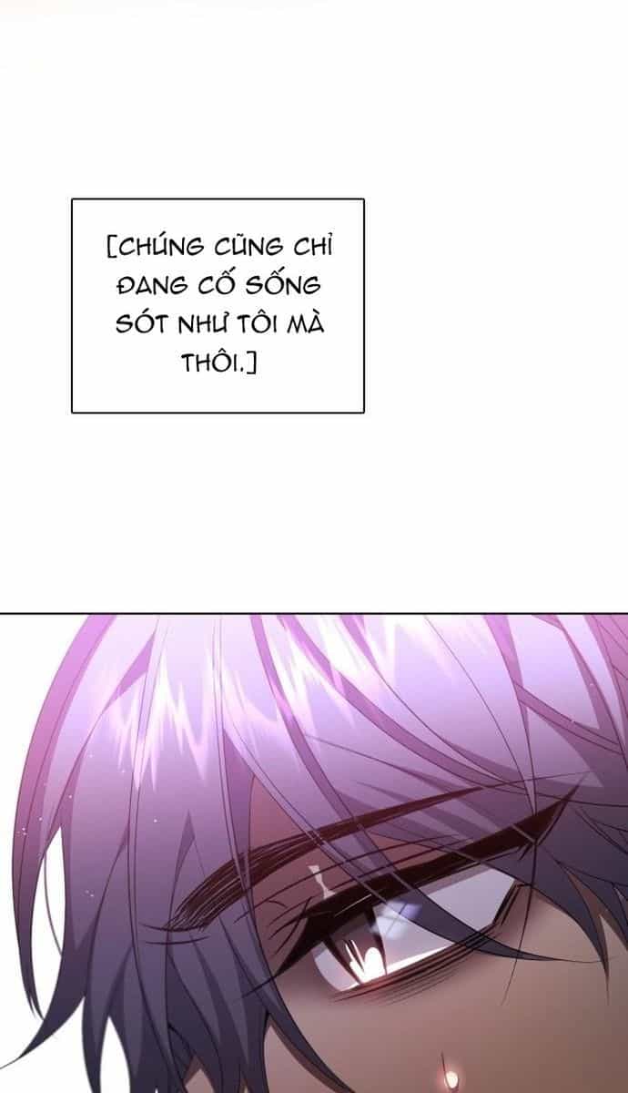 Zero Game - Chương 279 - ảnh 10