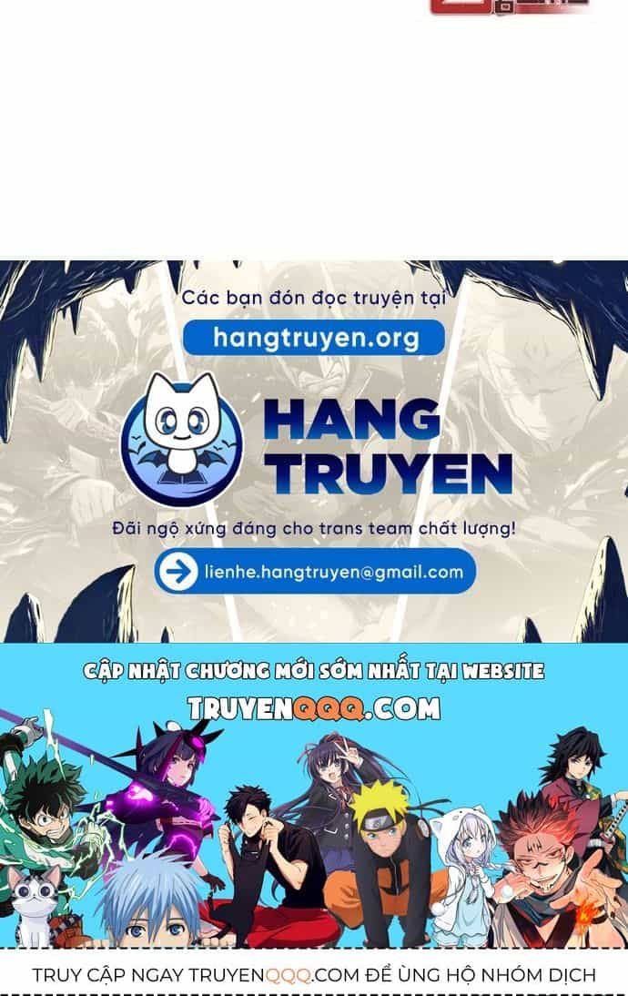 Zero Game - Chương 279 - ảnh 102