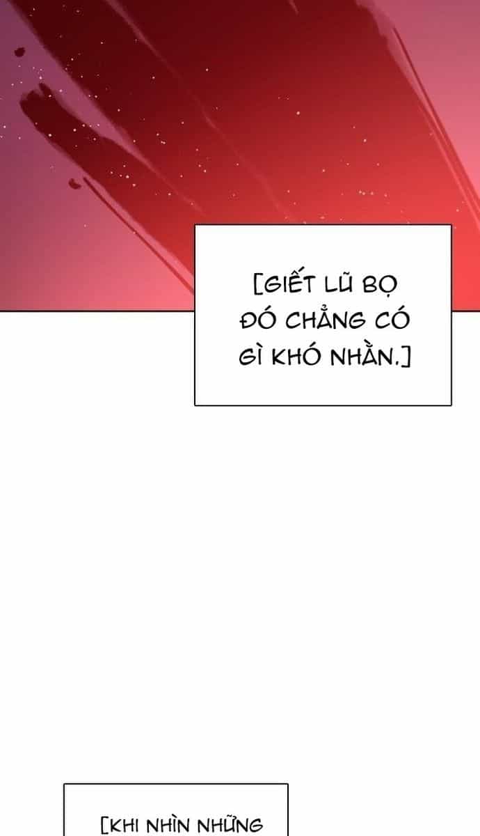 Zero Game - Chương 279 - ảnh 12