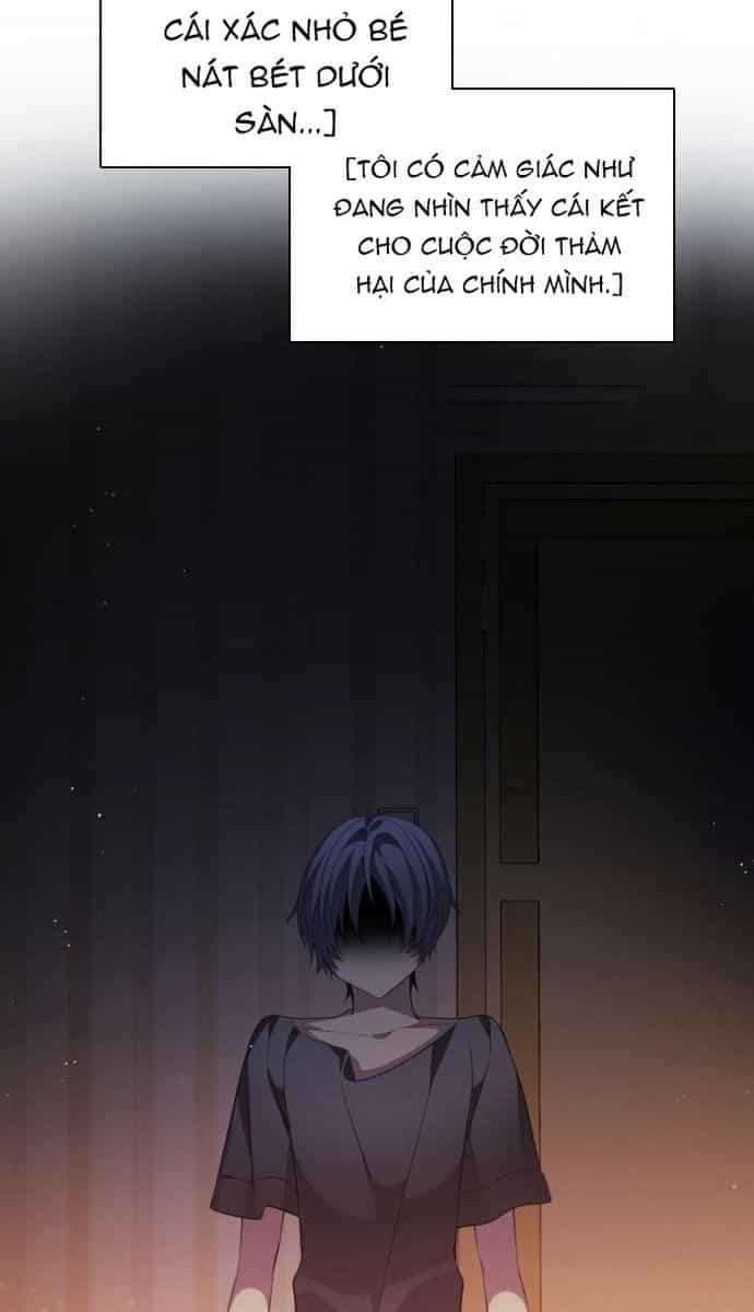 Zero Game - Chương 279 - ảnh 13