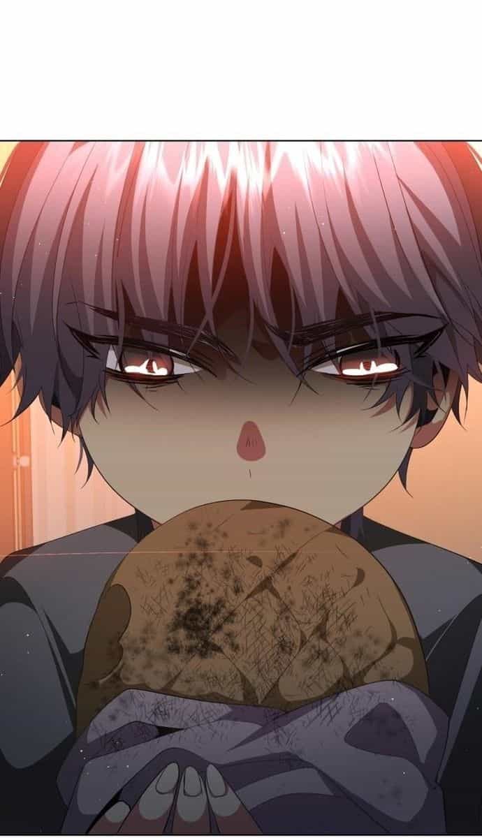 Zero Game - Chương 279 - ảnh 16