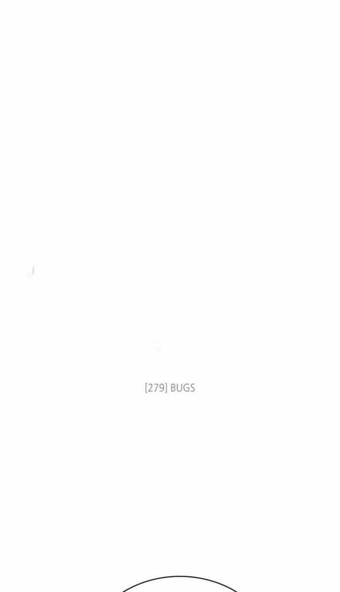 Zero Game - Chương 279 - ảnh 17