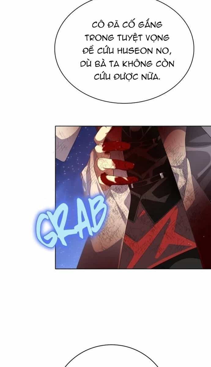 Zero Game - Chương 279 - ảnh 22