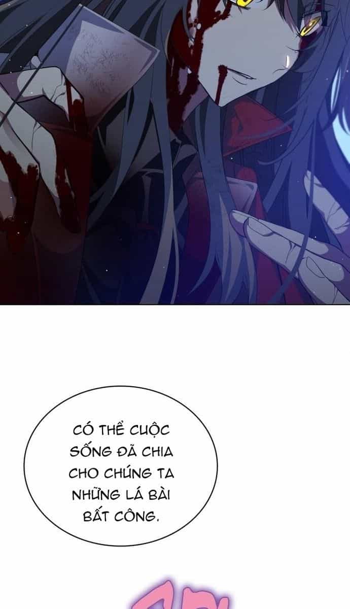 Zero Game - Chương 279 - ảnh 24