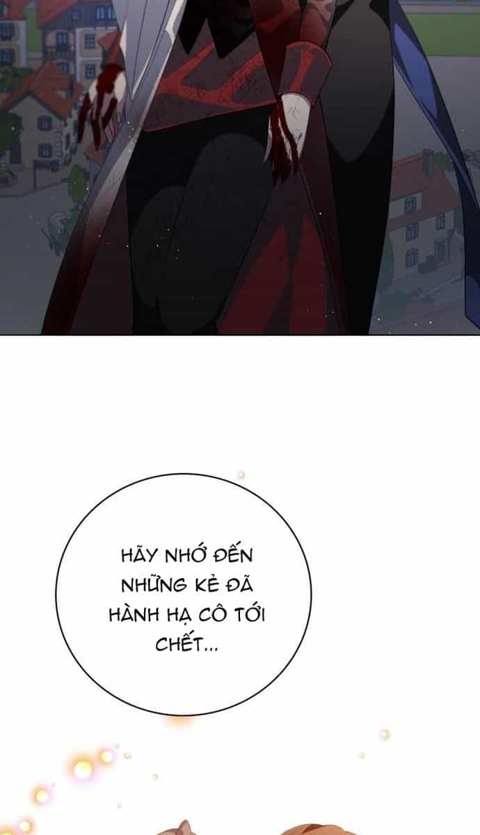 Zero Game - Chương 279 - ảnh 27
