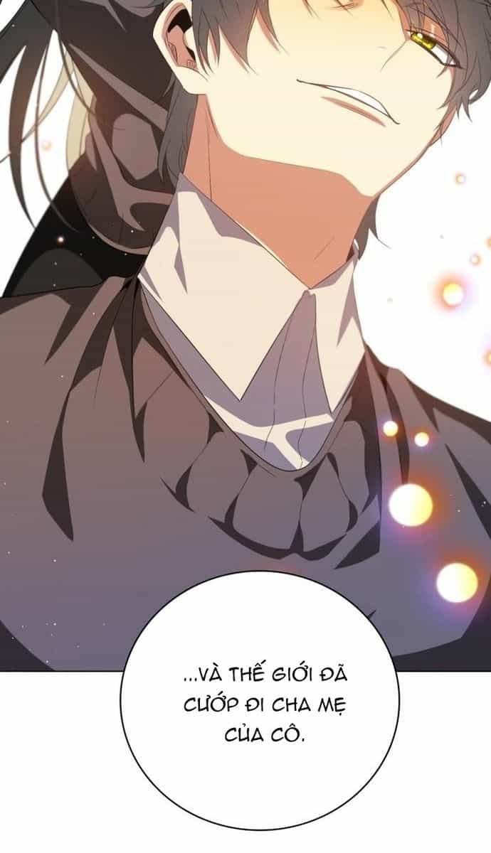 Zero Game - Chương 279 - ảnh 29