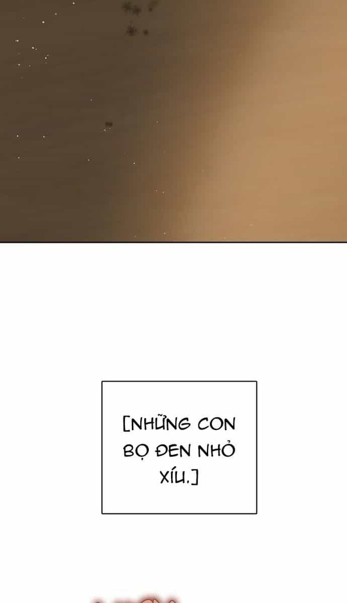Zero Game - Chương 279 - ảnh 3
