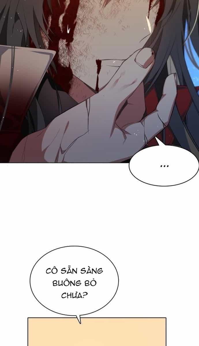 Zero Game - Chương 279 - ảnh 31