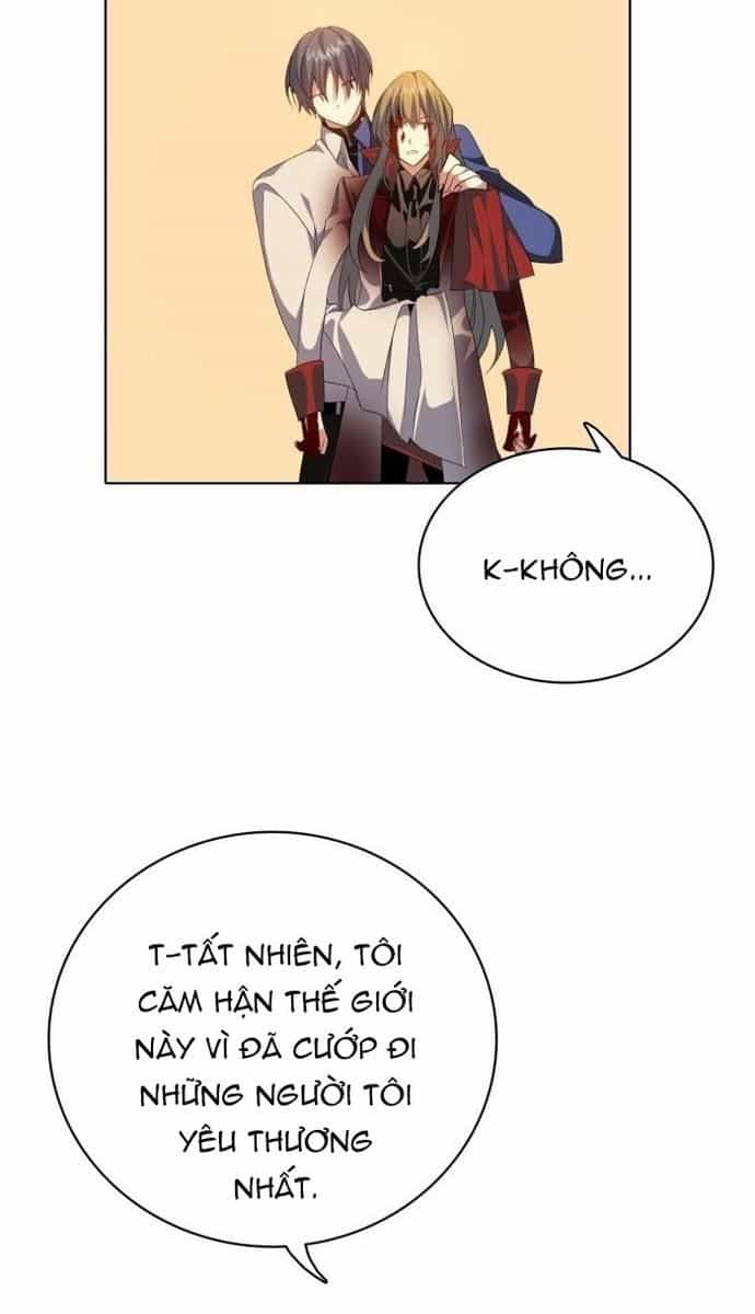 Zero Game - Chương 279 - ảnh 32