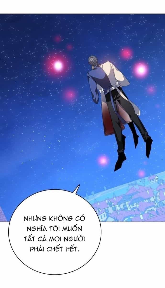 Zero Game - Chương 279 - ảnh 33