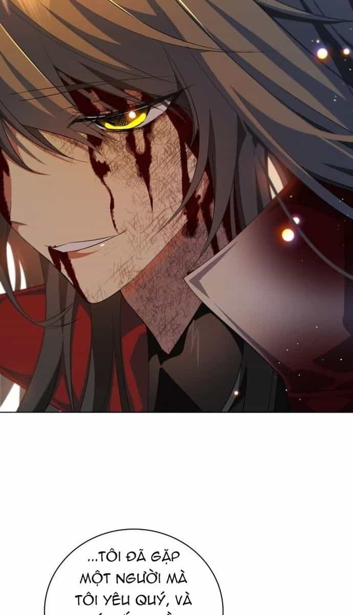 Zero Game - Chương 279 - ảnh 35