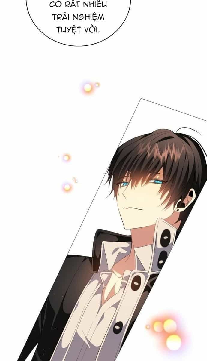 Zero Game - Chương 279 - ảnh 36