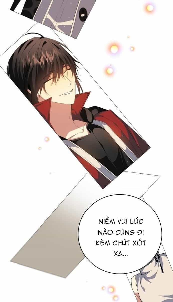 Zero Game - Chương 279 - ảnh 37