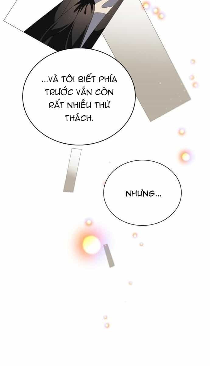 Zero Game - Chương 279 - ảnh 39