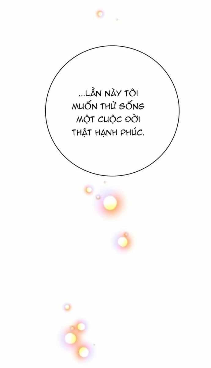 Zero Game - Chương 279 - ảnh 40