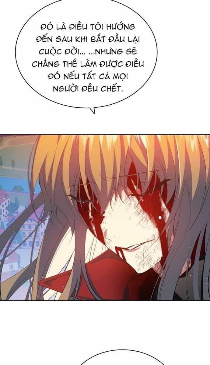 Zero Game - Chương 279 - ảnh 42