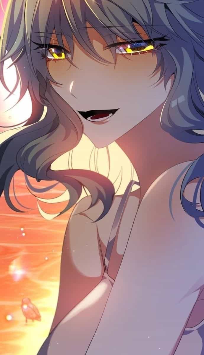 Zero Game - Chương 279 - ảnh 49