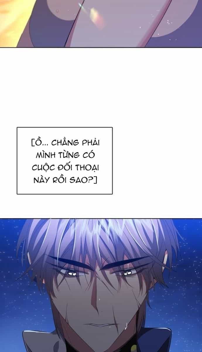 Zero Game - Chương 279 - ảnh 50