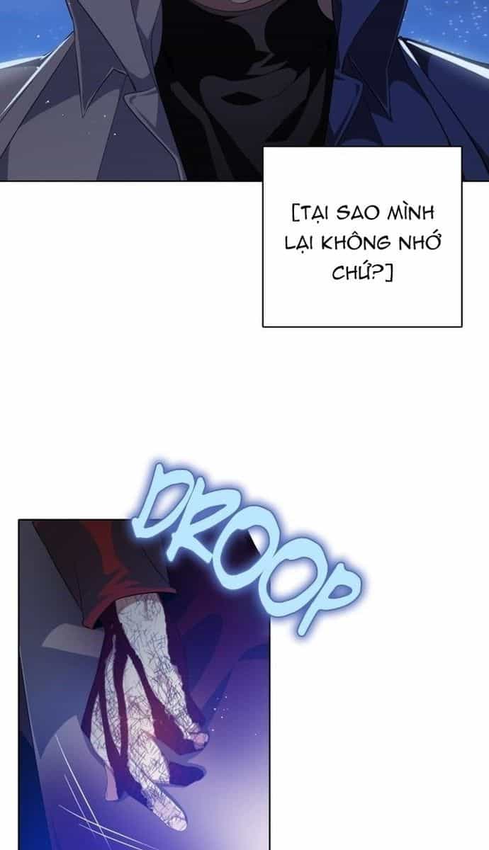 Zero Game - Chương 279 - ảnh 51