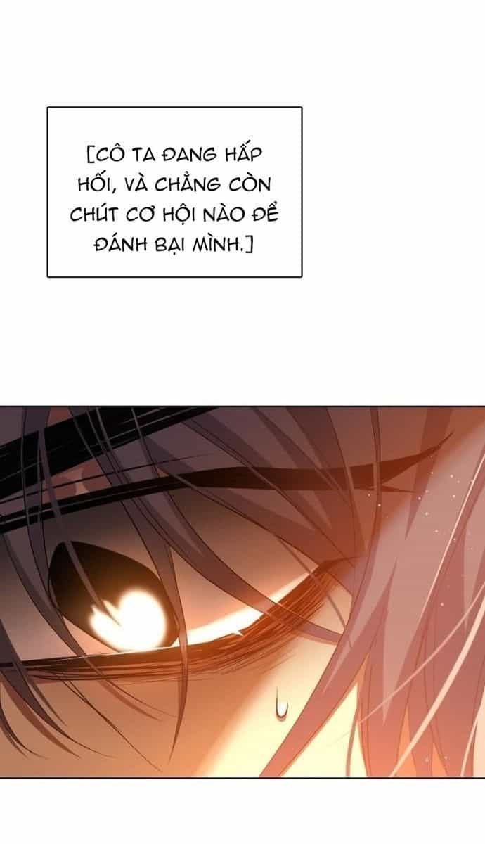 Zero Game - Chương 279 - ảnh 53