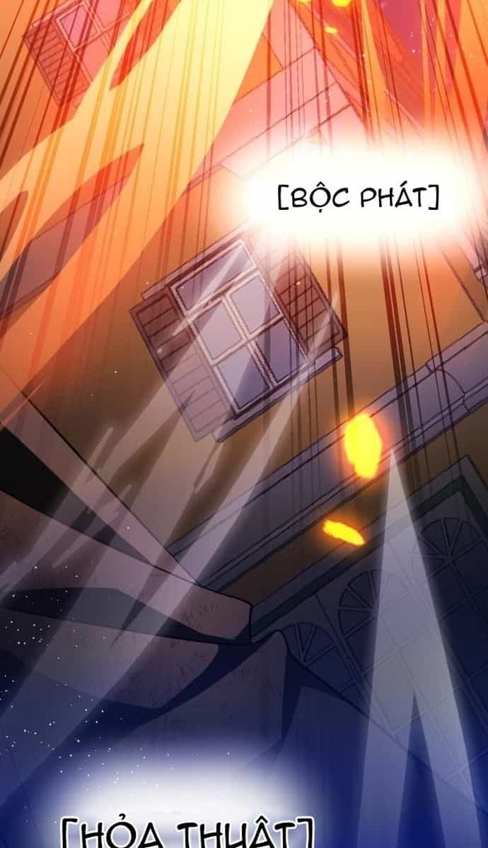 Zero Game - Chương 279 - ảnh 62