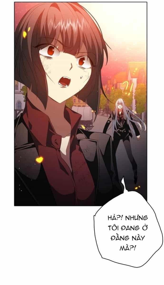 Zero Game - Chương 279 - ảnh 65