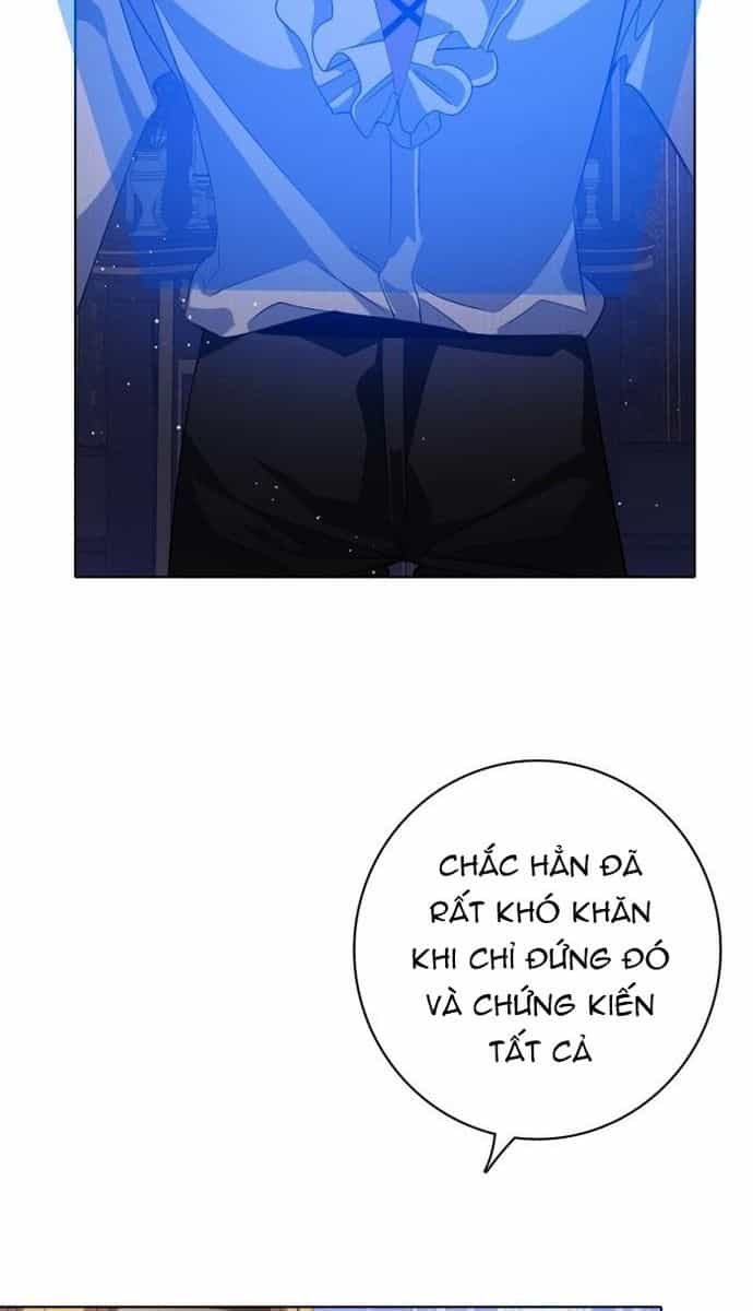 Zero Game - Chương 279 - ảnh 67