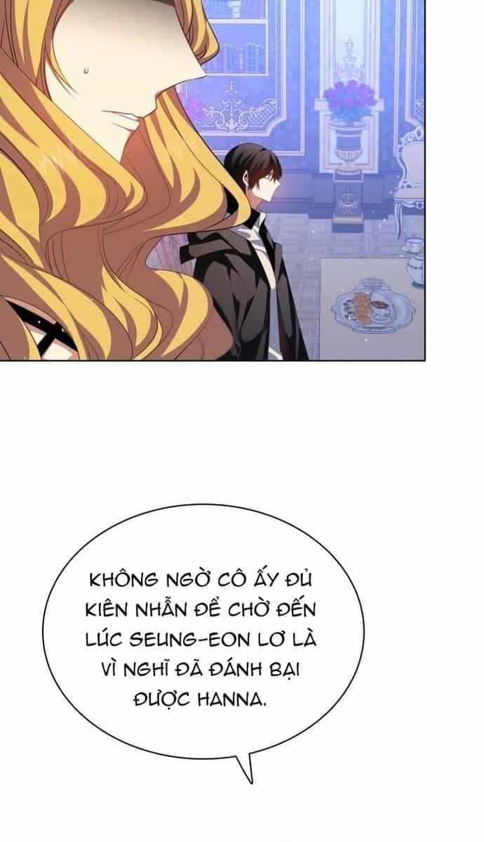 Zero Game - Chương 279 - ảnh 68