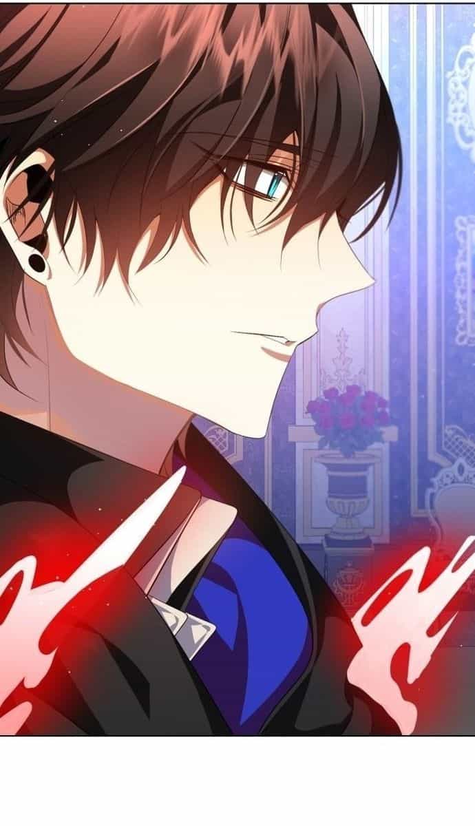 Zero Game - Chương 279 - ảnh 69