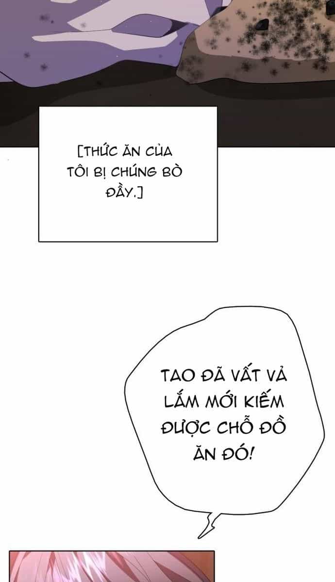 Zero Game - Chương 279 - ảnh 7