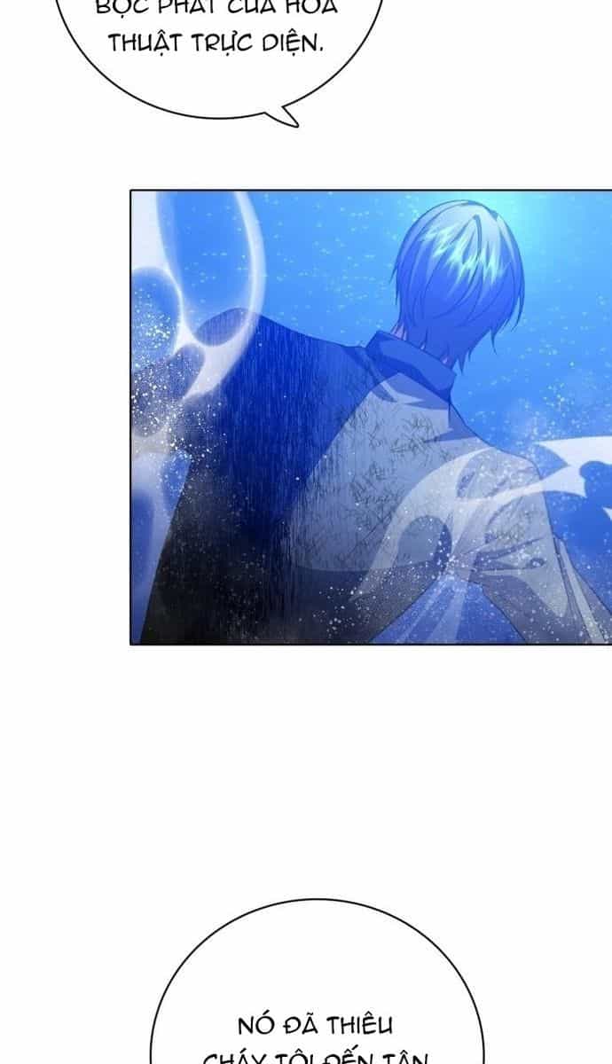 Zero Game - Chương 279 - ảnh 75