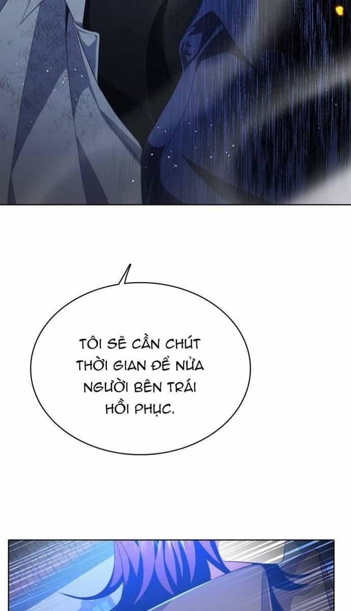 Zero Game - Chương 279 - ảnh 77