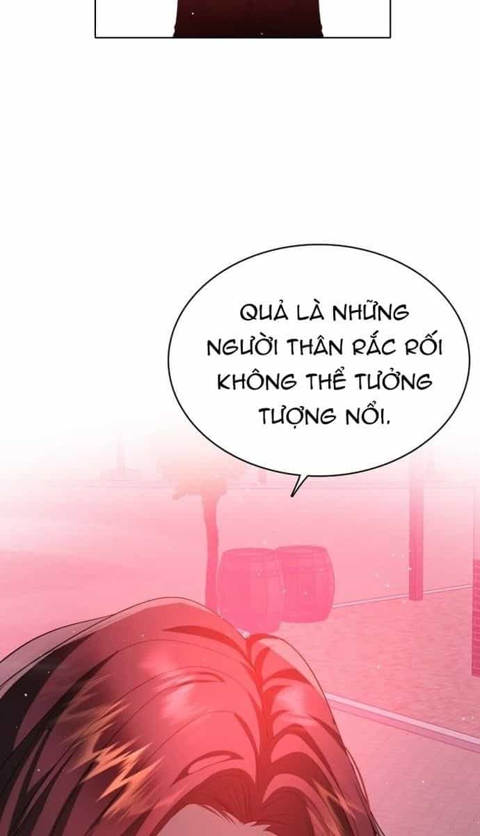 Zero Game - Chương 279 - ảnh 89