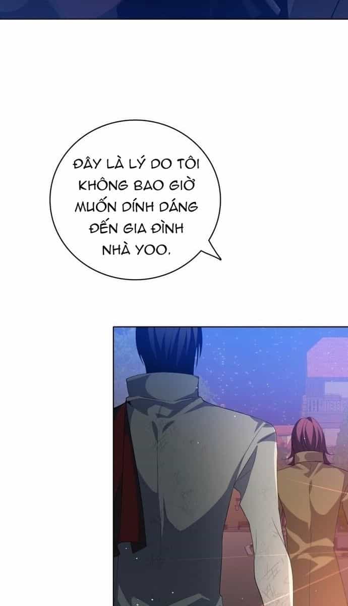 Zero Game - Chương 279 - ảnh 91