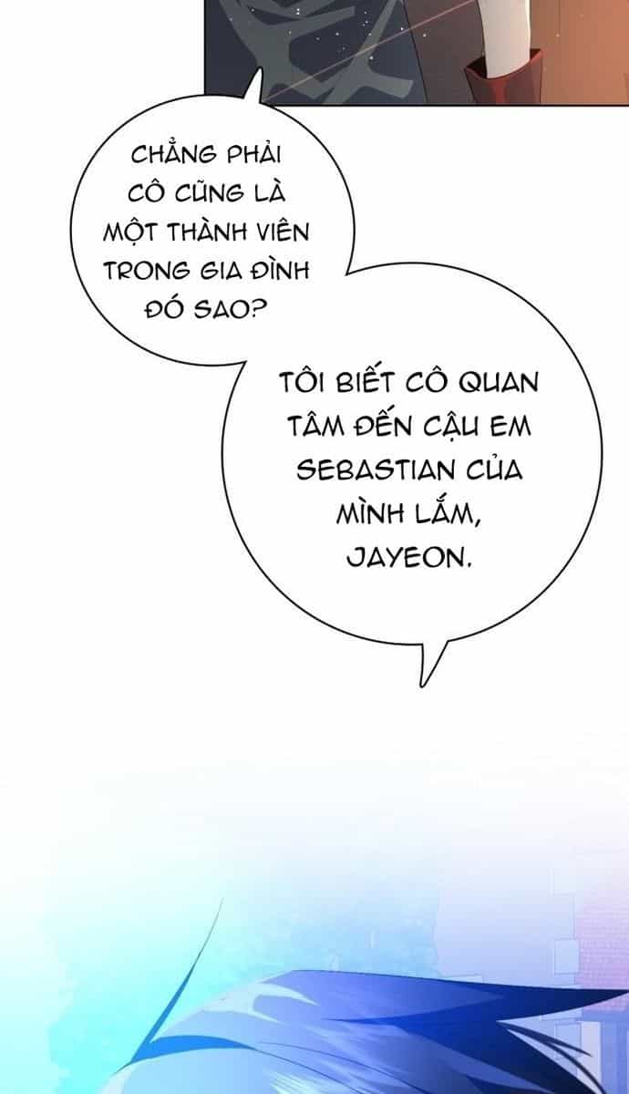 Zero Game - Chương 279 - ảnh 92
